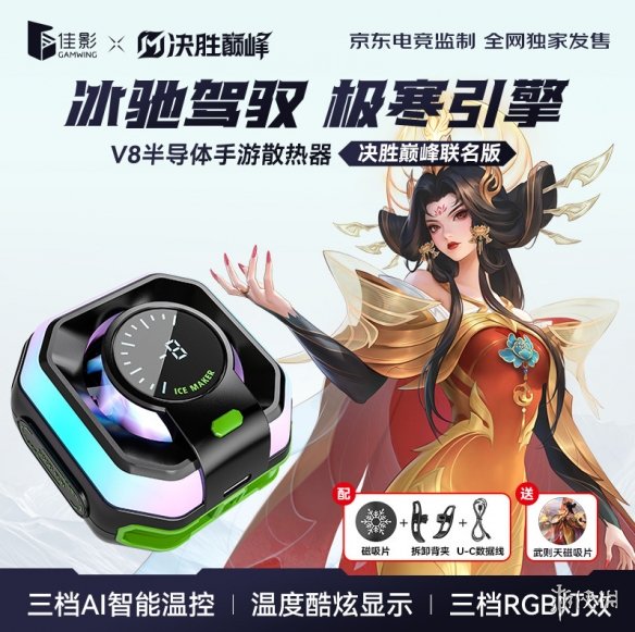 ʤ۷塷羺 Ƴ۷ 